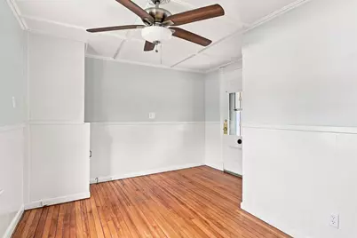 182 Granville Road, Westfield, MA 01085 - Photo 30