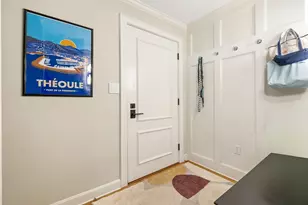 75 Clarendon St, Boston, MA 02116 - Photo 18