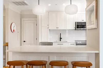 75 Clarendon St #602, Boston, MA 02116 - Photo 4