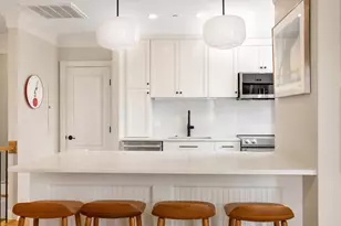 75 Clarendon St, Boston, MA 02116 - Photo 4