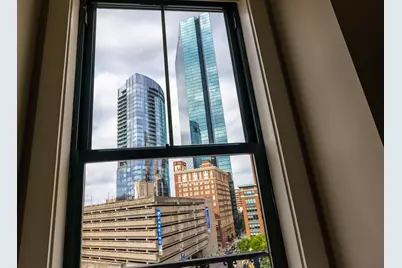 75 Clarendon St #602, Boston, MA 02116 - Photo 26