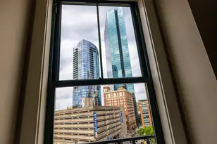 75 Clarendon St, Boston, MA 02116 - Photo 26