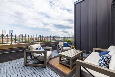 75 Clarendon St #602, Boston, MA 02116 - Photo 20