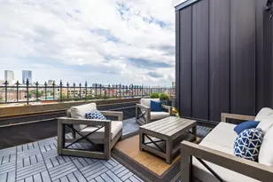 75 Clarendon St, Boston, MA 02116 - Photo 20