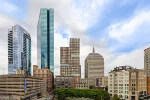 75 Clarendon St, Boston, MA 02116 - Photo 24