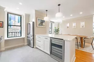 75 Clarendon St, Boston, MA 02116 - Photo 2