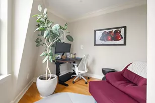 75 Clarendon St, Boston, MA 02116 - Photo 10