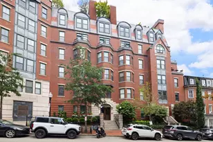 75 Clarendon St, Boston, MA 02116 - Photo 30
