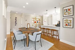 75 Clarendon St, Boston, MA 02116 - Photo 6