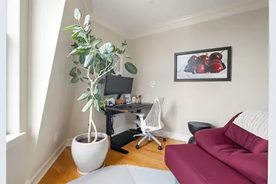 75 Clarendon St #602, Boston, MA 02116 - Photo 10