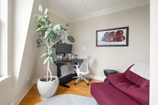 75 Clarendon St, Boston, MA 02116 - Photo 10