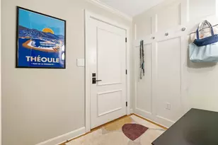 75 Clarendon St, Boston, MA 02116 - Photo 18
