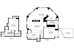 75 Clarendon St, Boston, MA 02116 - Photo 32