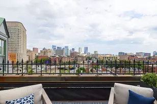 75 Clarendon St, Boston, MA 02116 - Photo 22