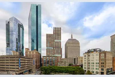 75 Clarendon St #602, Boston, MA 02116 - Photo 24