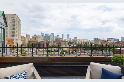 75 Clarendon St #602, Boston, MA 02116 - Photo 22