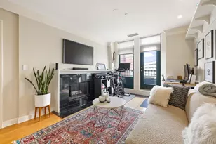 75 Clarendon St, Boston, MA 02116 - Photo 16