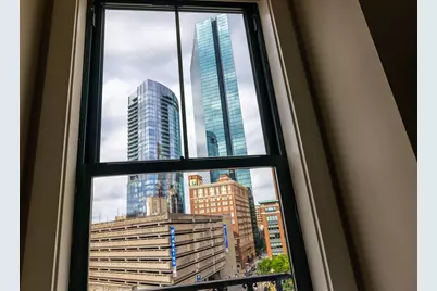 75 Clarendon St #602, Boston, MA 02116 - Photo 26