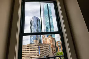 75 Clarendon St, Boston, MA 02116 - Photo 26