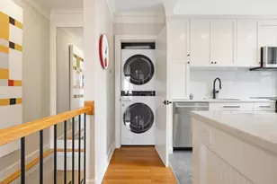 75 Clarendon St, Boston, MA 02116 - Photo 14