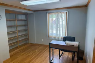 561 County St, Taunton, MA 02780 - Photo 6