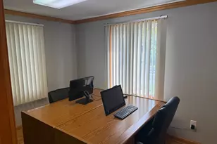 561 County St, Taunton, MA 02780 - Photo 10