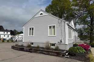 561 County St, Taunton, MA 02780 - Photo 2