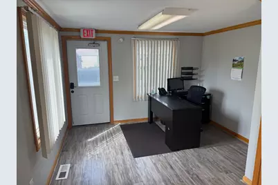 561 County St., Taunton, MA 02780 - Photo 4