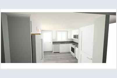 561 County St., Taunton, MA 02780 - Photo 16
