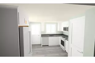 561 County St, Taunton, MA 02780 - Photo 16