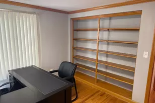 561 County St, Taunton, MA 02780 - Photo 8