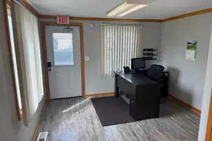 561 County St, Taunton, MA 02780 - Photo 4