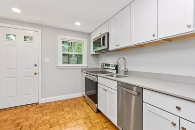 507 Talbot Ave #2, Boston, MA 02124 - Photo 2