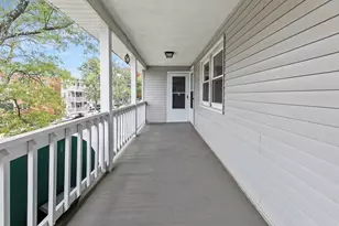 507 Talbot Ave, Boston, MA 02124 - Photo 10
