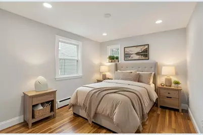507 Talbot Ave #2, Boston, MA 02124 - Photo 8