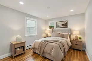 507 Talbot Ave, Boston, MA 02124 - Photo 8