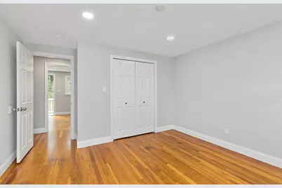 507 Talbot Ave #2, Boston, MA 02124 - Photo 4