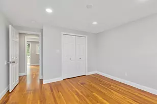 507 Talbot Ave, Boston, MA 02124 - Photo 4