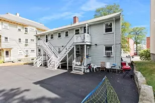 507 Talbot Ave, Boston, MA 02124 - Photo 12