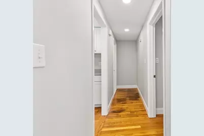 507 Talbot Ave #2, Boston, MA 02124 - Photo 6