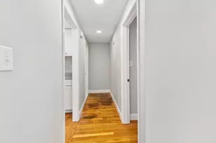 507 Talbot Ave, Boston, MA 02124 - Photo 6