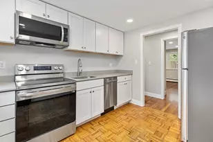 507 Talbot Ave, Boston, MA 02124 - Photo 1