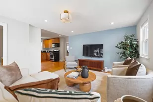 24 Harvard St, Natick, MA 01760 - Photo 4