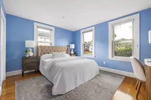 24 Harvard St, Natick, MA 01760 - Photo 12