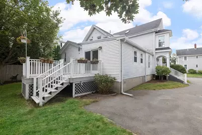 24 Harvard St #A, Natick, MA 01760 - Photo 18