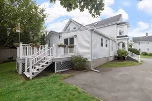 24 Harvard St, Natick, MA 01760 - Photo 18