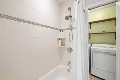 24 Harvard St #A, Natick, MA 01760 - Photo 16