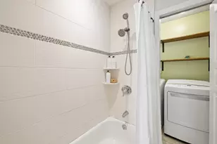 24 Harvard St, Natick, MA 01760 - Photo 16