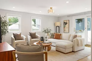 24 Harvard St, Natick, MA 01760 - Photo 2