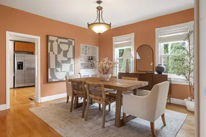 24 Harvard St #A, Natick, MA 01760 - Photo 8